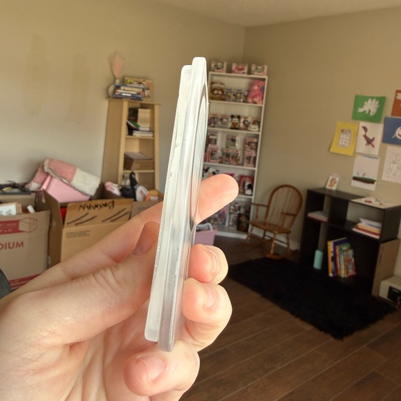 LoveHandle - Picture 3 of 5